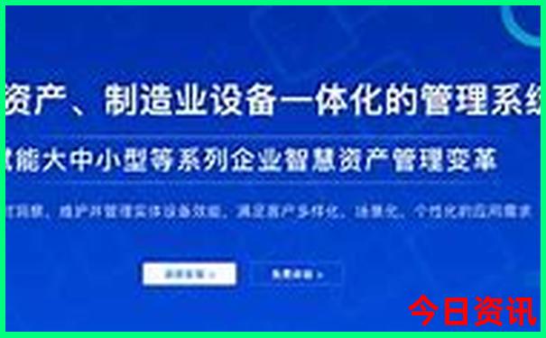长沙橘子洲旅游攻略