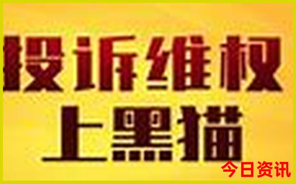 海安有什么好玩的地方旅游景点