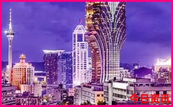 国内避暑的地方有哪些